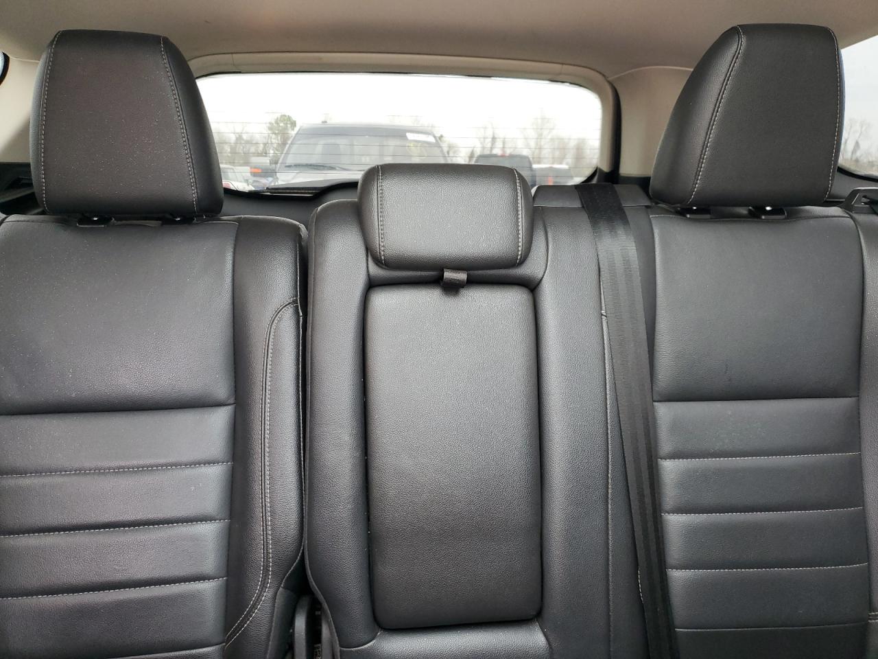 2014 Ford Escape - Image 10