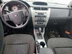 2010 FORD FOCUS SE for sale at Copart QC - MONTREAL