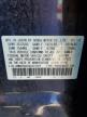 2010 Honda Fit Sport for Sale in Oklahoma City, OK - Top/Roof