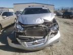 2010 Honda Odyssey Exl للبيع في Spartanburg، SC - Front End