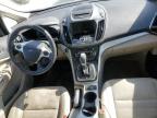 2013 Ford C-Max Premium na sprzedaż w Kansas City, KS - Side