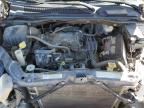 2009 Dodge Grand Caravan Se for Sale in Tulsa, OK - Front End