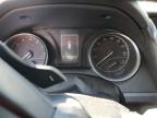 2022 Toyota Camry Se en Venta en Bakersfield, CA - Front End