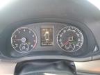 2014 Volkswagen Passat Se للبيع في Baltimore، MD - Rear End