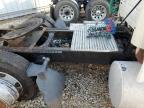 Rogersville, MO에서 판매 중인 2005 Volvo Vnm Semi Truck - Front End