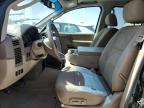 2009 Nissan Titan Xe იყიდება Haslet-ში, TX - Side