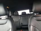 2023 Jeep Compass Latitude Lux للبيع في Columbia Station، OH - Front End