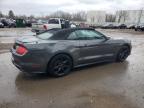 2020 Ford Mustang Gt للبيع في Central Square، NY - Top/Roof