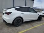 2021 Tesla Model Y  за продажба в Las Vegas, NV - Front End