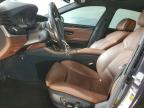 2012 Bmw 550 I for Sale in Lexington, KY - Front End