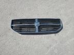 2009 Dodge Caliber Sxt продається в Orlando, FL - Front End