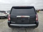 2015 Gmc Yukon Denali for Sale in Earlington, KY - Hail