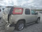 2009 Gmc Yukon Denali for Sale in Hueytown, AL - Rear End