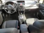 2013 Subaru Impreza Limited na sprzedaż w Denver, CO - Side