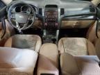 2011 Kia Sorento Ex за продажба в Columbia, MO - Normal Wear