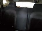 2010 Nissan Rogue S de vânzare în Lexington, KY - Front End