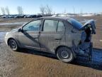 2003 TOYOTA ECHO  à vendre chez Copart QC - MONTREAL