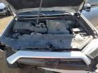2016 Toyota 4Runner Sr5/Sr5 Premium на продаже в Brighton, CO - Front End