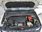 2019 Jeep Renegade Latitude zu verkaufen in Fairburn, GA - Front End