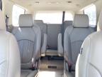 2015 Gmc Acadia Denali de vânzare în Loganville, GA - Front End