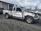 2003 Ford Ranger Super Cab for Sale in Eugene, OR - All Over