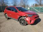 2017 Toyota Rav4 Se en Venta en Laurel, MD - All Over