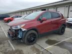2021 Chevrolet Trax 1Lt იყიდება Louisville-ში, KY - Front End