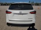 2015 Lexus Nx 200T for Sale in Houston, TX - Burn