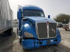 2018 Kenworth T680 Semi Truck for Sale in Corpus Christi, TX - Normal Wear