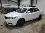 2012 Kia Forte Ex for Sale in West Mifflin, PA - Normal Wear