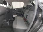 2018 CITROEN C3 FLAIR P for sale at Copart PETERLEE