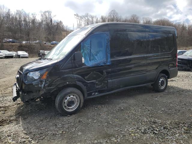2021 Ford Transit T-250
