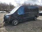 2021 Ford Transit T-250 for Sale in West Mifflin, PA - All Over