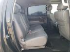 2013 Toyota Tundra Crewmax Limited продається в Amarillo, TX - Rear End