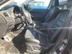 2015 Mazda Cx-5 Gt na sprzedaż w Wayland, MI - Front End