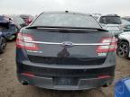 Elgin, IL에서 판매 중인 2015 Ford Taurus Sho - Side