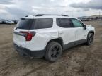 2022 Gmc Acadia At4 for Sale in Helena, MT - Front End