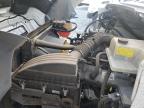 2015 Ford F650 Super Duty Box Truck for Sale in York Haven, PA - Minor Dent/Scratches