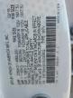 2016 Acura Rdx  en Venta en Spartanburg, SC - Minor Dent/Scratches