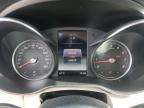 2018 Mercedes-Benz C 300 for Sale in Montgomery, AL - Front End