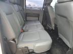 2015 Ford F350 Super Duty for Sale in Woodhaven, MI - Mechanical