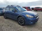 2013 Subaru Xv Crosstrek 2.0 Premium for Sale in Magna, UT - Undercarriage