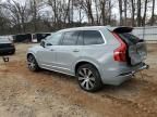 2024 Volvo Xc90 Plus იყიდება Austell-ში, GA - Rear End