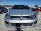 Loganville, GA에서 판매 중인 2011 Volkswagen Touareg V6 - Front End