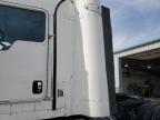 2013 Kenworth T660 Semi Truck للبيع في Chambersburg، PA - Normal Wear