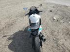 2024 YAMAHA YZFR3 A for sale at Copart ID - BOISE