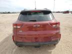 Andrews, TX에서 판매 중인 2023 Chevrolet Trailblazer Rs - Front End