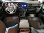 2007 Honda Ridgeline Rts за продажба в Eldridge, IA - Front End
