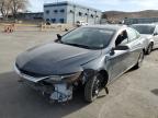 2020 Chevrolet Malibu Ls for Sale in Albuquerque, NM - Front End
