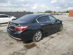 2017 Honda Accord Sport for Sale in Orlando, FL - Front End